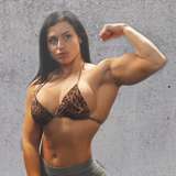 themusclehustler