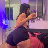 nastyyalexis