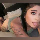 thickanddangerous9