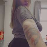 sexymommy2017