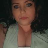 beckybbw8
