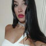 bbbrianaa