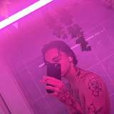 jayloganz