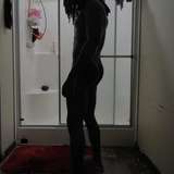 naughty_cooper