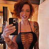 smilingdutchie1