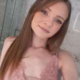 jessaerosaexxx