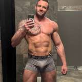 alpha_jackson