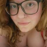 submissivecurvycara