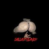 dallasslayer214
