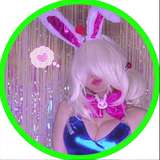 pochidolly