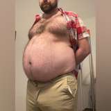 pudgy_walsh