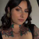 babywulf666