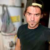 robcarpenterxxx