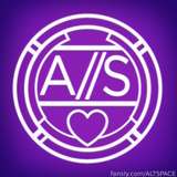ALTSPACE