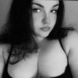 brooklynjane02