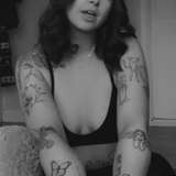 matildamae22