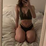 tittywitty