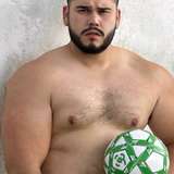 gergasgol