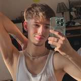 gabrieldior