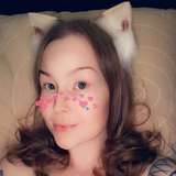 lewdkittten