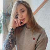 milli.milli