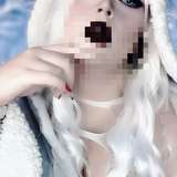 imara.lust