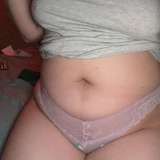 u281115290