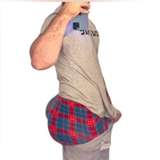 thiccjedii