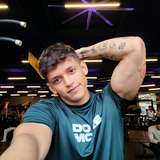 jackot01