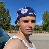 fatassergio
