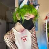 pvppyjules