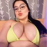 hotttlu