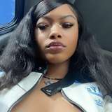 aaliyahvipparadise