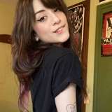 itsfoxiefree