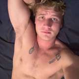 lucas_3005