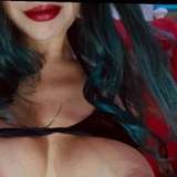 milkyxxsweet