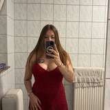 ashley_dwm