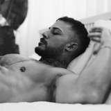 wolfmarkin