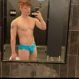 andyconboi
