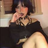 onlyjadex