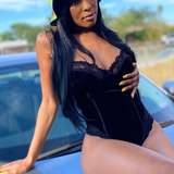 cumwithtiana