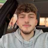 kylesfree