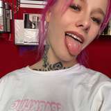 katrina_devil