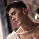 cody_seiya