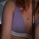 qishpwishh