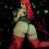 ladylokicosplay3