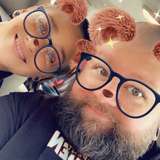 curious_couplexxx