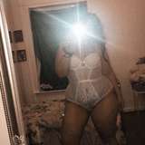 betbetxx_free