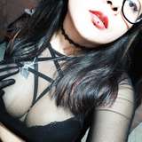 anabella_pastelgoth