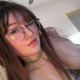 oliviafoxo